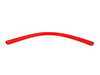 ES#1832431 - FMDVRLKR - Diverter Valve Relocation Kit - Red Hoses - (NO LONGER AVAILABLE) - Relocate the diverter valve from the hot side of the turbo to the cold side - Forge - 