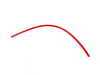 ES#1832431 - FMDVRLKR - Diverter Valve Relocation Kit - Red Hoses - (NO LONGER AVAILABLE) - Relocate the diverter valve from the hot side of the turbo to the cold side - Forge - 