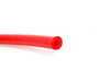 ES#1832431 - FMDVRLKR - Diverter Valve Relocation Kit - Red Hoses - (NO LONGER AVAILABLE) - Relocate the diverter valve from the hot side of the turbo to the cold side - Forge - 