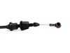 ES#1689315 - 1633010523 - Throttle Cable - From throttle pedal to throttle position sensor - Genuine Mercedes Benz - Mercedes Benz