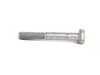 ES#14331 - 07119902976 - HEX BOLT - M6X45 - Genuine BMW - BMW MINI