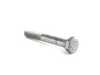 ES#14331 - 07119902976 - HEX BOLT - M6X45 - Genuine BMW - BMW MINI