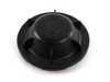 ES#421443 - 7M0941607A - Low beam cover - Covers low beam HID bulb - Genuine Volkswagen Audi - Volkswagen