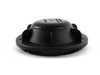 ES#421443 - 7M0941607A - Low beam cover - Covers low beam HID bulb - Genuine Volkswagen Audi - Volkswagen