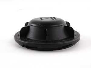 ES#421443 - 7M0941607A - Low beam cover - Covers low beam HID bulb - Genuine Volkswagen Audi - Volkswagen