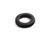ES#41413 - 21521165819 - Grommet - See MOQKT - Genuine BMW - BMW