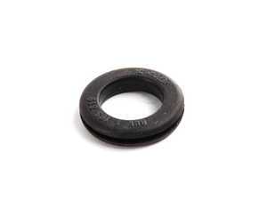 ES#41413 - 21521165819 - Grommet - See MOQKT - Genuine BMW - BMW