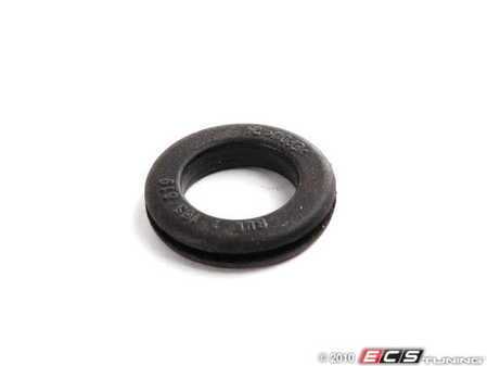 ES#41413 - 21521165819 - Grommet - See MOQKT - Genuine BMW - BMW