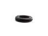ES#41413 - 21521165819 - Grommet - See MOQKT - Genuine BMW - BMW