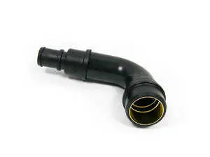 Crankcase Breather Tube