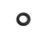 ES#41413 - 21521165819 - Grommet - See MOQKT - Genuine BMW - BMW