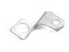 ES#241917 - 21526774227 - Pressure hose support bracket - (NO LONGER AVAILABLE) - Bracket helps support the pressure hose assembly for the clutch - Genuine BMW - BMW