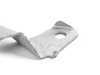 ES#241917 - 21526774227 - Pressure hose support bracket - (NO LONGER AVAILABLE) - Bracket helps support the pressure hose assembly for the clutch - Genuine BMW - BMW