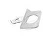 ES#241917 - 21526774227 - Pressure hose support bracket - (NO LONGER AVAILABLE) - Bracket helps support the pressure hose assembly for the clutch - Genuine BMW - BMW