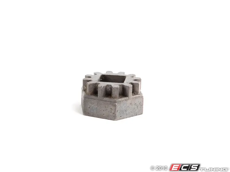 なっかん Amazon.com: 1-12310-503-2 Crankshaft For Isuzu 6RB1 Engine