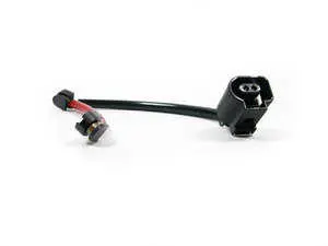 Brake Pad Wear Sensor - Priced Each