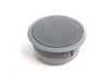 ES#180439 - 65106926710 - LOUDSPEAKER - Genuine BMW - BMW