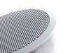 ES#180439 - 65106926710 - LOUDSPEAKER - Genuine BMW - BMW