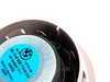 ES#180439 - 65106926710 - LOUDSPEAKER - Genuine BMW - BMW