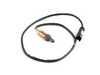 ES#27153 - 11781433940 - Oxygen Sensor - Priced Each - 2 Required in each application - Genuine BMW - BMW