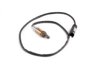 Oxygen Sensor - Priced Each