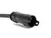 ES#27153 - 11781433940 - Oxygen Sensor - Priced Each - 2 Required in each application - Genuine BMW - BMW