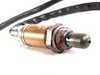 ES#27153 - 11781433940 - Oxygen Sensor - Priced Each - 2 Required in each application - Genuine BMW - BMW
