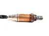 ES#27153 - 11781433940 - Oxygen Sensor - Priced Each - 2 Required in each application - Genuine BMW - BMW