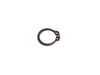 ES#29258 - 12311276226 - Lock Ring - Genuine BMW - BMW
