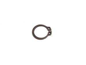 ES#29258 - 12311276226 - Lock Ring - Genuine BMW - BMW