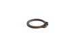 ES#29258 - 12311276226 - Lock Ring - Genuine BMW - BMW