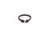 ES#29258 - 12311276226 - Lock Ring - Genuine BMW - BMW