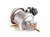 ES#26695 - 11721707619 - Emission Control-Air Pump  - Be sure to pass emission checks with a new check valve - Genuine BMW - BMW