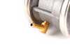 ES#26695 - 11721707619 - Emission Control-Air Pump  - Be sure to pass emission checks with a new check valve - Genuine BMW - BMW