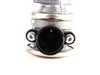ES#26695 - 11721707619 - Emission Control-Air Pump  - Be sure to pass emission checks with a new check valve - Genuine BMW - BMW