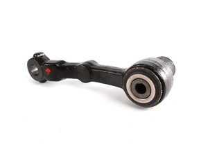 ES#52183 - 32211136450 - Idler Arm - Complete with bushing, ready to install - Genuine BMW - BMW