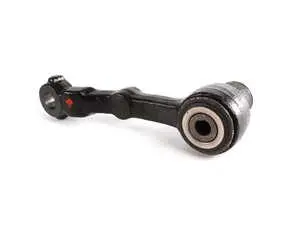 Idler Arm