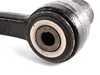 ES#52183 - 32211136450 - Idler Arm - Complete with bushing, ready to install - Genuine BMW - BMW