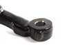 ES#52183 - 32211136450 - Idler Arm - Complete with bushing, ready to install - Genuine BMW - BMW