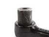 ES#52183 - 32211136450 - Idler Arm - Complete with bushing, ready to install - Genuine BMW - BMW