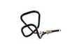 ES#41522 - 21526774230 - Clutch Line - Slave cylinder to pressure hose - Genuine BMW - BMW
