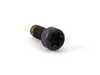 ES#20400 - 11227519572 - Flywheel Bolt - Priced Each - Measurements: M12x1.5x29.15 - Genuine BMW - BMW