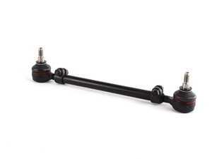ES#2706657 - 32211135668 - Tie Rod Assembly - Priced Each - Fits both left and right - Genuine BMW - BMW