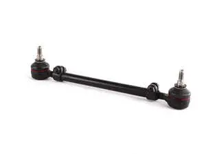 Tie Rod Assembly - Priced Each