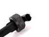 ES#1599539 - 61318360855 - Coolant Level Sensor - Monitors the coolant level in the expansion tank - Vemo - BMW