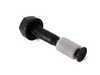 ES#1599539 - 61318360855 - Coolant Level Sensor - Monitors the coolant level in the expansion tank - Vemo - BMW