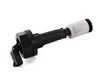 ES#1599539 - 61318360855 - Coolant Level Sensor - Monitors the coolant level in the expansion tank - Vemo - BMW