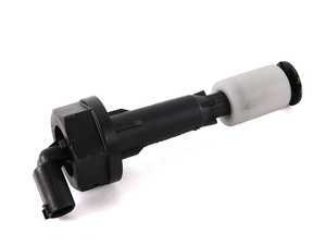 ES#1599539 - 61318360855 - Coolant Level Sensor - Monitors the coolant level in the expansion tank - Vemo - BMW