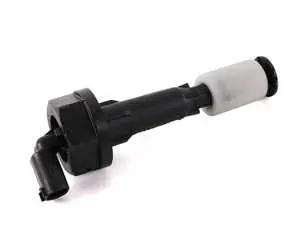 Coolant Level Sensor
