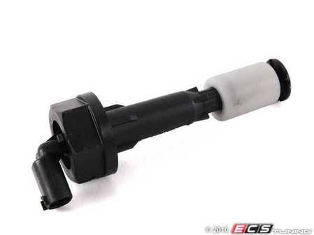 ES#1599539 - 61318360855 - Coolant Level Sensor - Monitors the coolant level in the expansion tank - Vemo - BMW